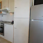 Apartman With Parking Space Kremenici, Krk - 21724 *