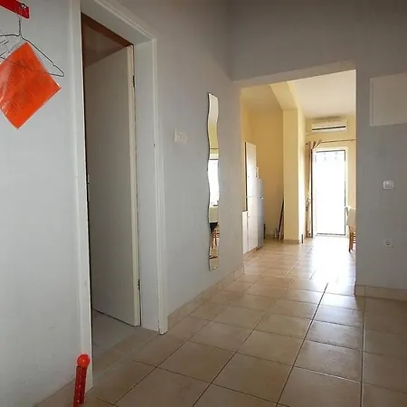 Apartament With Parking Space Kremenici, Krk - 21724