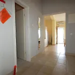 Apartment With Parking Space Kremenici, Krk - 21724