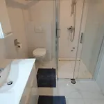 Apartment With Parking Space Kremenici, Krk - 21724