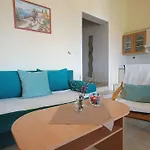 With Parking Space Kremenici, Krk - 21724 Apartment *