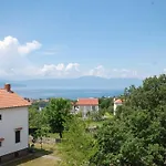 With Parking Space Kremenici, Krk - 21724 Apartment Sveti Vid-Miholjice