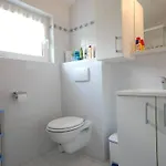 Apartment With Parking Space Kremenici, Krk - 21724