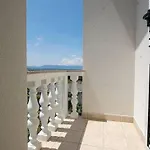 With Parking Space Kremenici, Krk - 21724 Apartment Sveti Vid-Miholjice