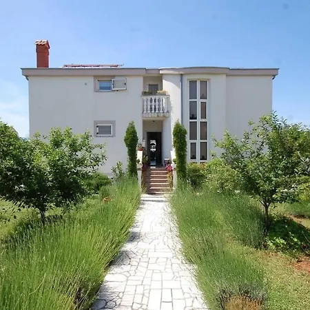 With Parking Space Kremenici, Krk - 21724 Apartment